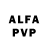 APVP VHQ Njifd Kkffii
