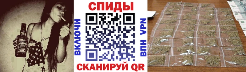 БУТИРАТ бутандиол  Новочеркасск 