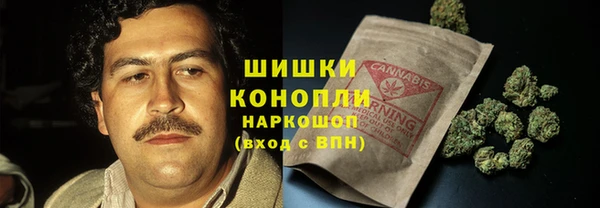 мет Абаза