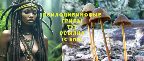 марки lsd Абдулино