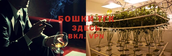 дурь Абинск