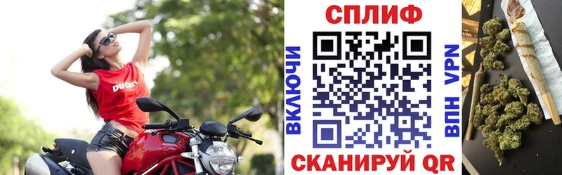 Каннабис семена  Новочеркасск 